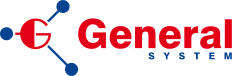 General System