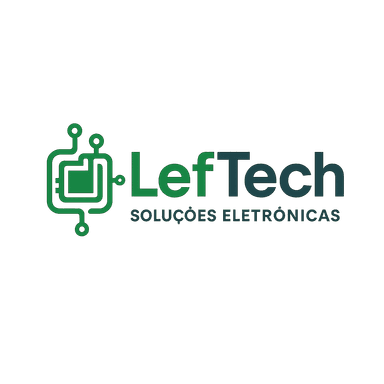 Lef Tech