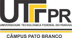 UTFPR Pato Branco