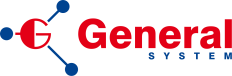 Next.js logo