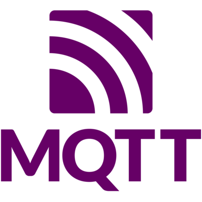 MQTT logo